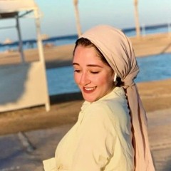 Sally El Atar