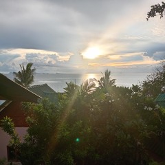 Machillo