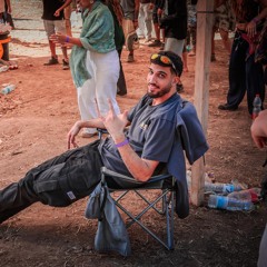 רטרו גואה לראס