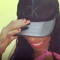 UNIOR