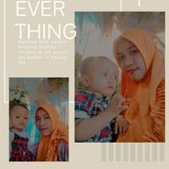 Yati Saranghae Suju Elf