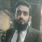 Dr Muhammad Akash Raza