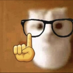Nerd