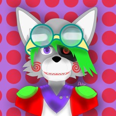 ChaseTheWolf
