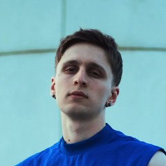 Elrajas