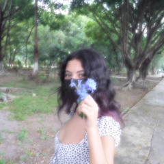 anelly lakshmi ✩ ·   .   ·   .