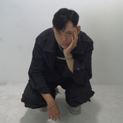 lenguyenhuukhanh (lil.yungk)