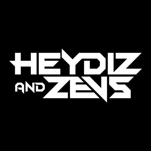 Heydiz & Zevs’s avatar