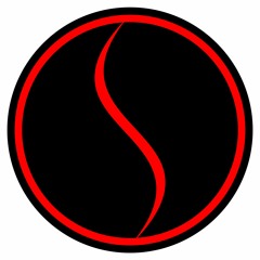Sirojuddin