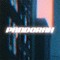 Pandorah
