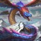 RainyBunniDragon36