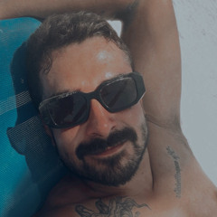 Luis Tapia