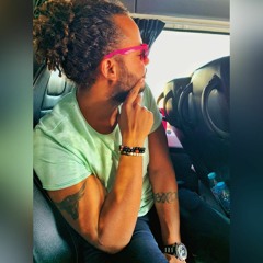 Eslam Ibrahim