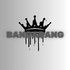 BangAranG