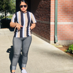 ycheebo24💝🖇🥀