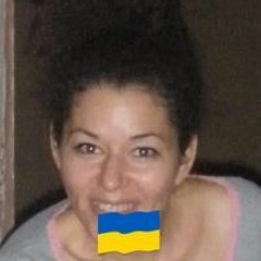 Myriam BM
