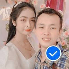 Triệu Nguyễn