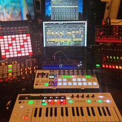e-lemental.Music