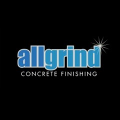 The Art of Polished Concrete: Melbourne’s Top Trends