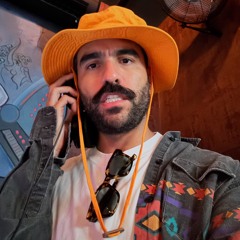 CarlosKilledIt