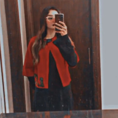 esha😈