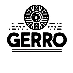 gerro music