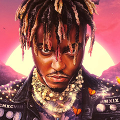 De Pomp Er In🤘🏼