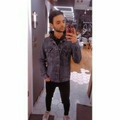 Sherif Elashery