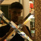 Taha Beig
