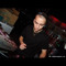 Dj Hesk
