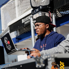 OFFICIALDJCUE