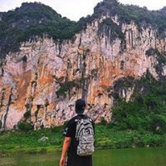Nguyễn Lê Quang