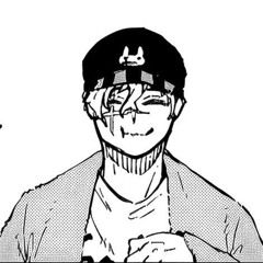kuma ʕᵒᴥᵒʔ