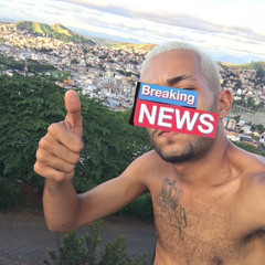 Israel_Duh_Cortte🐊