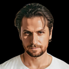 David Zanellati
