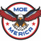 MoeMerica