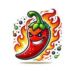 este si es un freestyle wacho