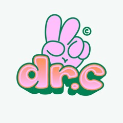 dr.c
