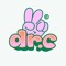 dr.c