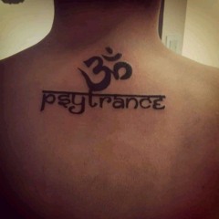 Manuel Pineda Garcia