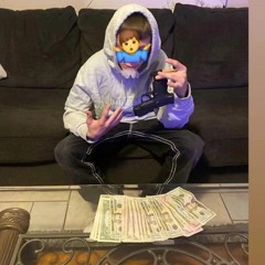 official_crahsout.223