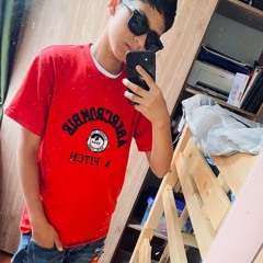 samuel