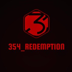 354_Redemption