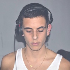 módulo