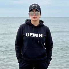 ÄMÄŇŸ MÖHÄMÄĎ