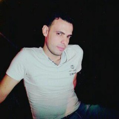 Sasa mostafa Abo mostafa