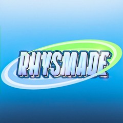 rhysmadethisone