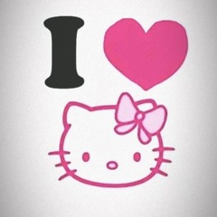 Danicar17 😎🤯😱