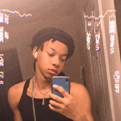 Tymon Hunter