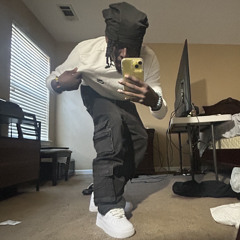 TAKER @stealyoswag